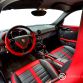 porsche-cayman-gets-custom-interior-by-carlex-design-photo-gallery_2