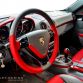 porsche-cayman-gets-custom-interior-by-carlex-design-photo-gallery_3
