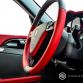 porsche-cayman-gets-custom-interior-by-carlex-design-photo-gallery_4