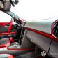 porsche-cayman-gets-custom-interior-by-carlex-design-photo-gallery_5