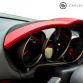 porsche-cayman-gets-custom-interior-by-carlex-design-photo-gallery_6