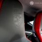 porsche-cayman-gets-custom-interior-by-carlex-design-photo-gallery_7