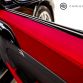 porsche-cayman-gets-custom-interior-by-carlex-design-photo-gallery_9