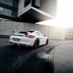 Porsche Cayman by TechArt (2)