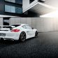 Porsche Cayman by TechArt (3)