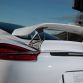 Porsche Cayman by TechArt (4)