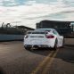 Porsche Cayman by TechArt (5)