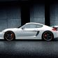 techart-porsche-cayman-rear-spoiler-ii-2