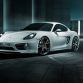 porsche-cayman-by-techart-2
