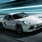 porsche-cayman-by-techart-3