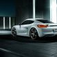 porsche-cayman-by-techart-4