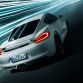 porsche-cayman-by-techart-5