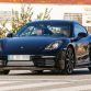 Porsche Cayman facelift 2016 (1)