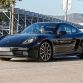 Porsche Cayman facelift 2016 (2)