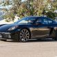 Porsche Cayman facelift 2016 (3)