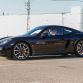 Porsche Cayman facelift 2016 (4)
