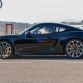 Porsche Cayman facelift 2016 (5)