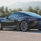 Porsche Cayman facelift 2016 (6)