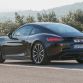 Porsche Cayman facelift 2016 (7)