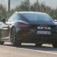 Porsche Cayman facelift 2016 (8)