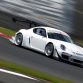 cayman-gt3-00003