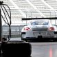 cayman-gt3-00004