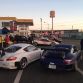 cayman-gt3-00005