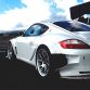cayman-gt3-00006