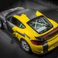 cayman-gt4-clubsport-0003