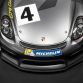 cayman-gt4-clubsport-0004