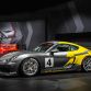 cayman-gt4-clubsport-0005