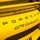 cayman-gt4-clubsport-0006