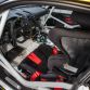 cayman-gt4-clubsport-0007
