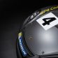 cayman-gt4-clubsport-0008