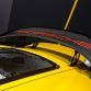 cayman-gt4-clubsport-0010