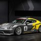 porsche-cayman-gt4-clubsport-0000