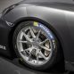 porsche-cayman-gt4-clubsport-0001