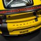porsche-cayman-gt4-clubsport-0002