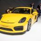 Porsche-Cayman-GT4-2380