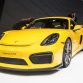 Porsche-Cayman-GT4-2381