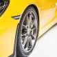 Porsche-Cayman-GT4-2382