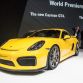 Porsche-Cayman-GT4-2383