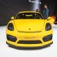 Porsche-Cayman-GT4-2384