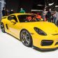 Porsche-Cayman-GT4-2385