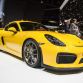 Porsche-Cayman-GT4-2386