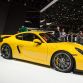 Porsche-Cayman-GT4-2387