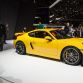 Porsche-Cayman-GT4-2388