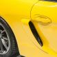 Porsche-Cayman-GT4-2389