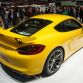 Porsche-Cayman-GT4-2391