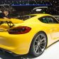Porsche-Cayman-GT4-2392